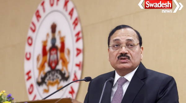 Supreme Court gets tough