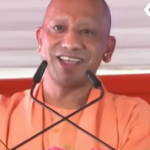 Yogi Govt Cashless Medical Facility