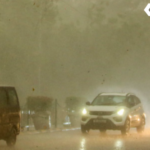 When Will Monsoon Arrive In Delhi NCR