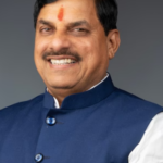 CM Mohan Yadav Praises PM Modi