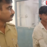 Agra Solu Murder Case