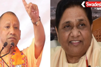 CM Yogi Adityanath Birthday Wishes