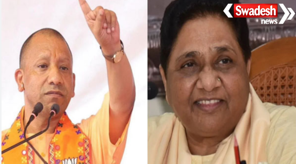 CM Yogi Adityanath Birthday Wishes