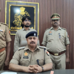 Basti Police Irfan Murder Mystery