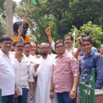 Bhagwan Birsa Munda Death Anniversary