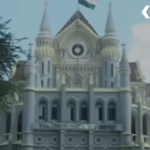 Madhya Pradesh High Court OBC Reservation Daily Hearing