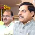 CM Dr Mohan Yadav UCC Bill MP Assembly
