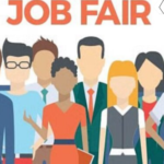 Vaishali Job Camp