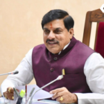 MP MSME and ODOP Global Success