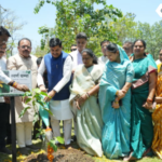 CM Dr Mohan Yadav Bhopal Environment Day