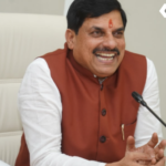 Madhya Pradesh Shree Krishna Teerth Yojana