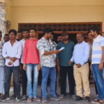 Bijuri Coal Siding Pollution Controversy