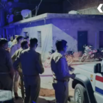 Bareilly Baradari DJ Operator Arjun Maurya Murder