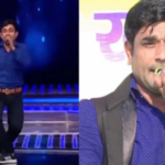 Haryanvi Singer Pepsi Sharma Demise