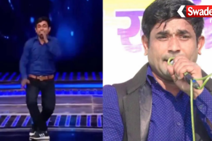 Haryanvi Singer Pepsi Sharma Demise