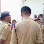 Gorakhpur Brother Murder
