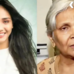Twisha Sharma Death Case Bhopal