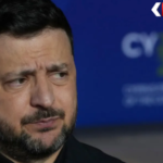 Ukraine Public Debt Crisis