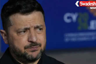 Ukraine Public Debt Crisis