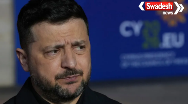 Ukraine Public Debt Crisis