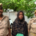 Campierganj Police Murder Case
