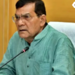Energy Minister AK Sharma Strict Instructions