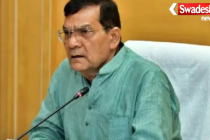 Energy Minister AK Sharma Strict Instructions