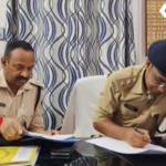 Jamtara Mobile Theft Case Solved