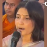Dimple Yadav Statement on Daughter Aditi Yadav Troll