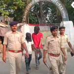 Bhagalpur SSP Strict Instructions