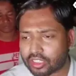 Khan Sir Patna Police FIR