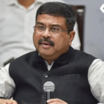 NEET Re Exam 2026 Education Minister
