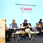 Mohan Yadav Viksit Madhya Pradesh Conclave