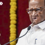 Sharad Pawar LPG Price Hike Statement
