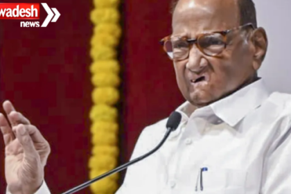 Sharad Pawar LPG Price Hike Statement