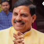Indore Ujjain Metropolitan Region UIMR