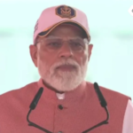 PM Modi Kolkata Naval Ships Commission