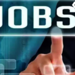 Khagaria Job Camp 2026