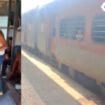 Jabalpur RPF Fake Kinnar Drive