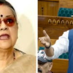 West Bengal TMC Rebellion