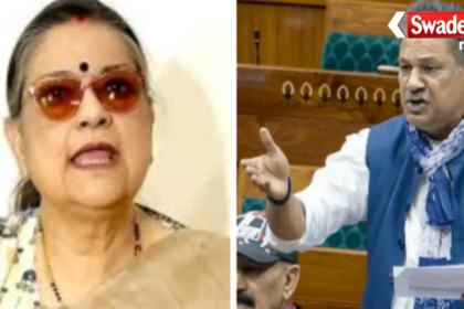 West Bengal TMC Rebellion