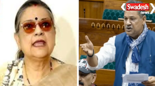 West Bengal TMC Rebellion