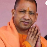 CM Yogi Adityanath Environment Day Lucknow