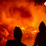 Pakistan Bannu Blast News