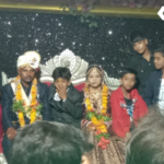 Sagar Dowry Case Khurai