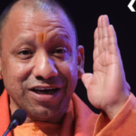 UP Police Computer Operator Recruitment