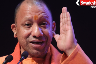 UP Police Computer Operator Recruitment