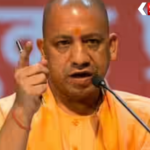 CM Yogi's Ayodhya visit tomorrow