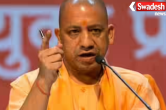 CM Yogi's Ayodhya visit tomorrow