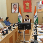 Major decision for Agniveers